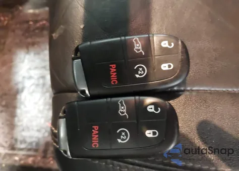 2014 Jeep Grand Cherokee Limited z USA, uszkodzony, nr VIN 1C4RJFBG2EC134810